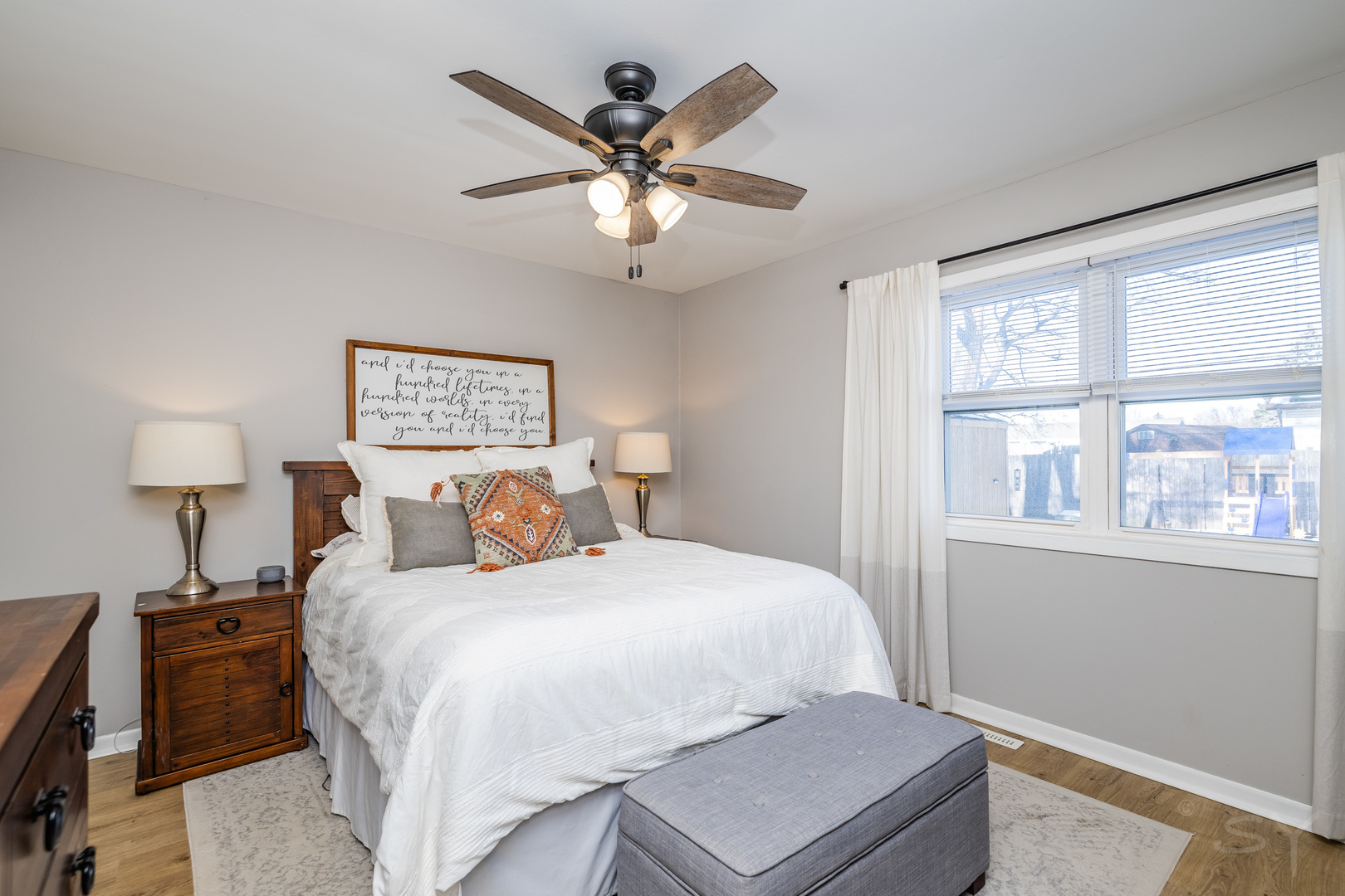 610 Wegner Road McHenry, IL 60051 - Photo 18 of 36