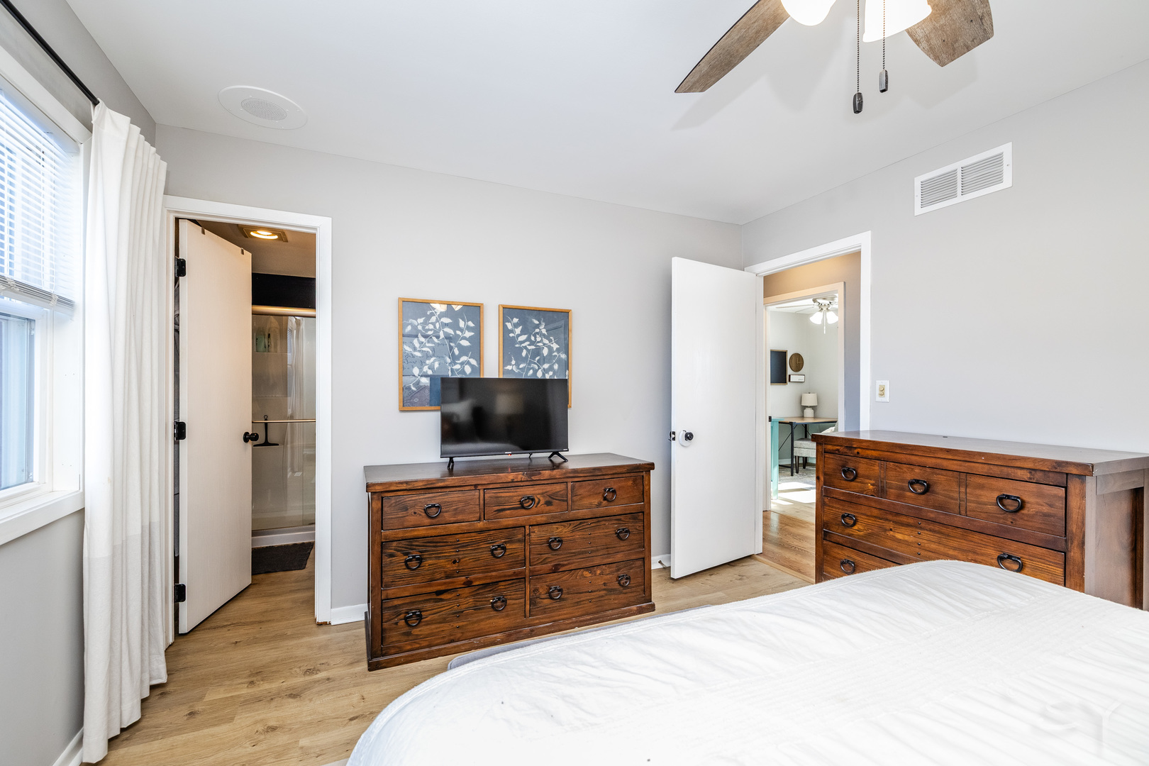 610 Wegner Road McHenry, IL 60051 - Photo 19 of 36