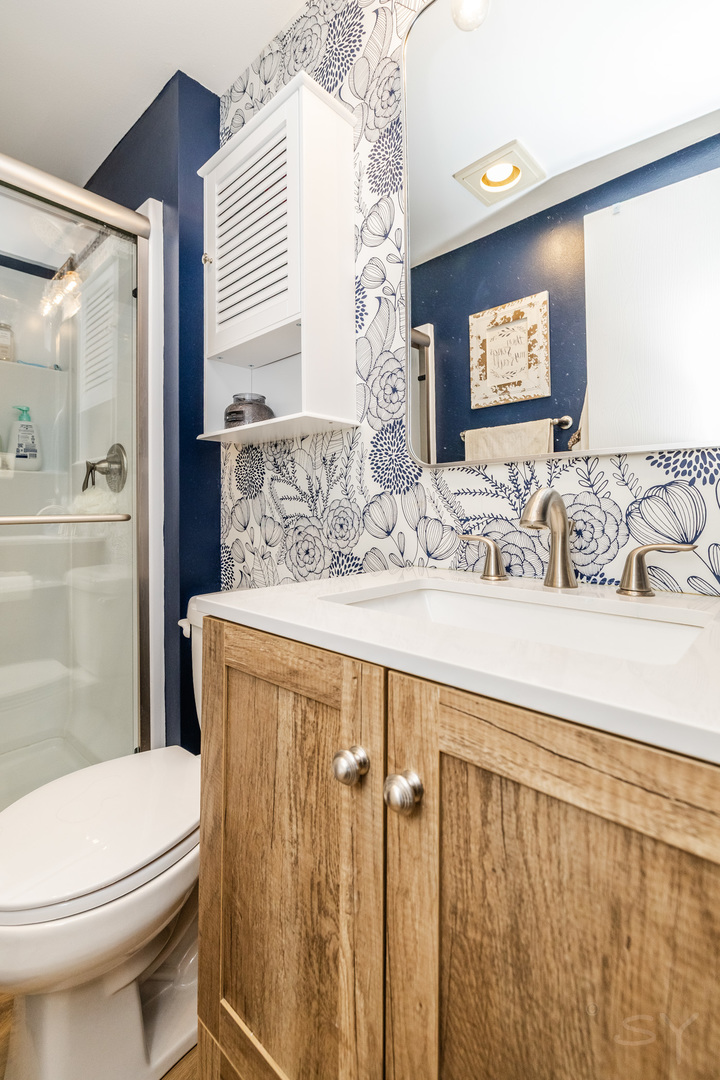 610 Wegner Road McHenry, IL 60051 - Photo 20 of 36