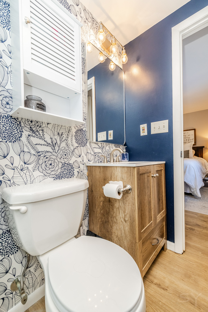 610 Wegner Road McHenry, IL 60051 - Photo 21 of 36