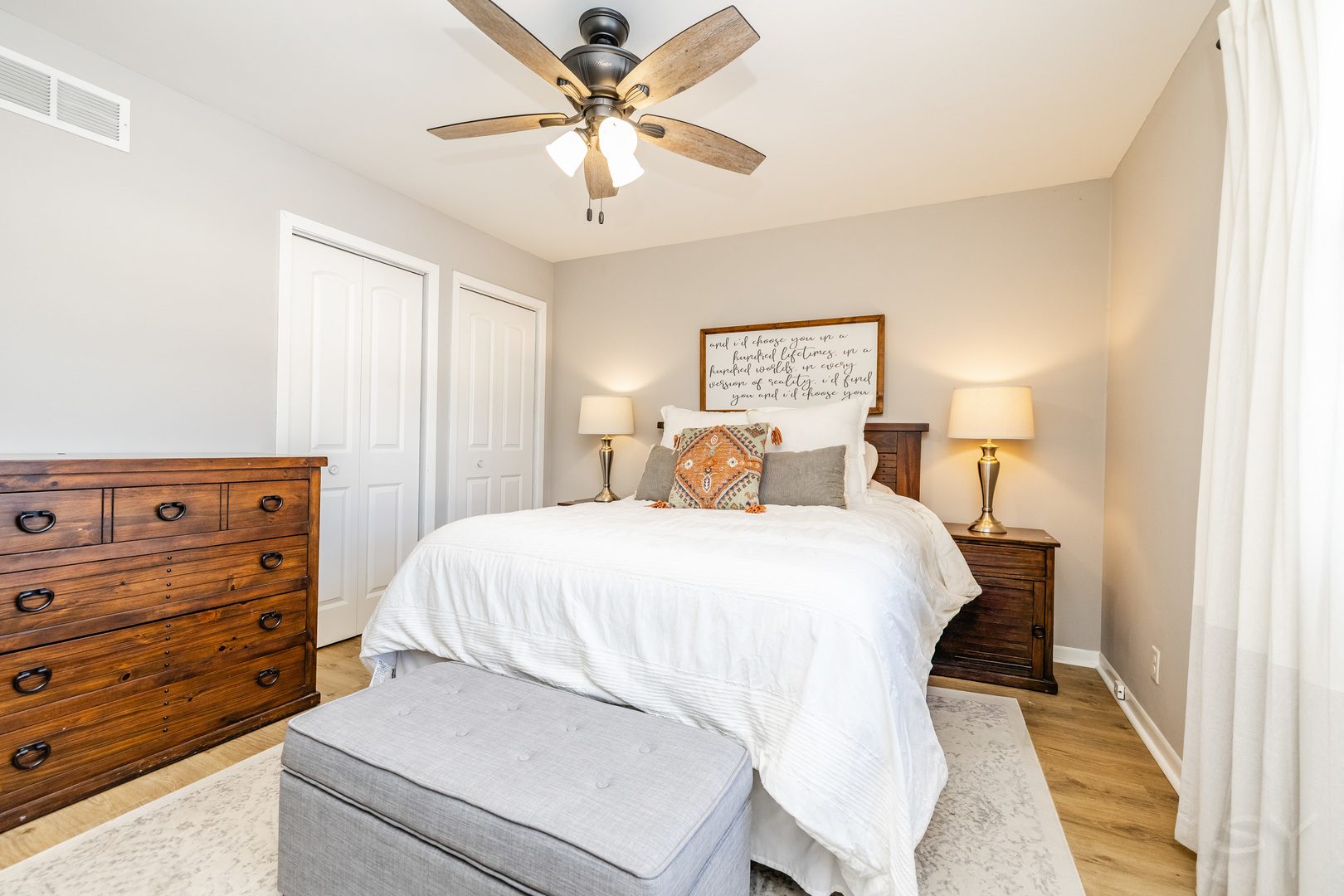 610 Wegner Road McHenry, IL 60051 - Photo 22 of 36