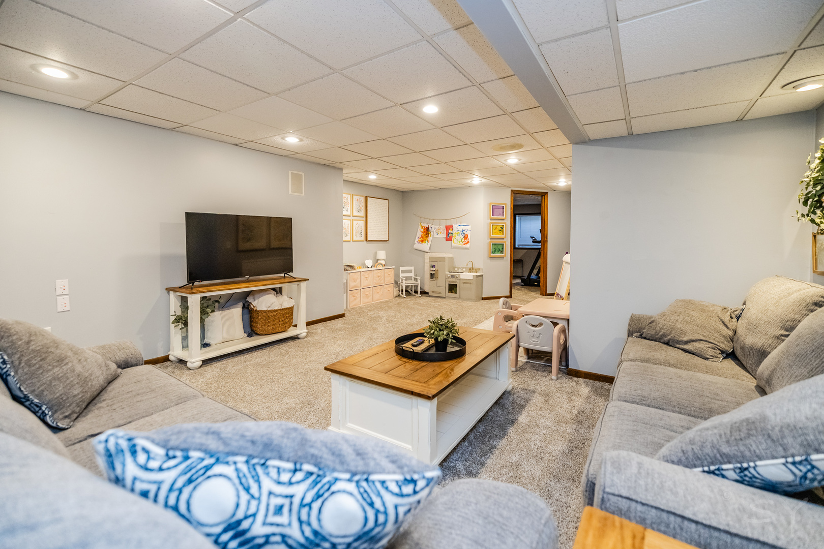 610 Wegner Road McHenry, IL 60051 - Photo 24 of 36