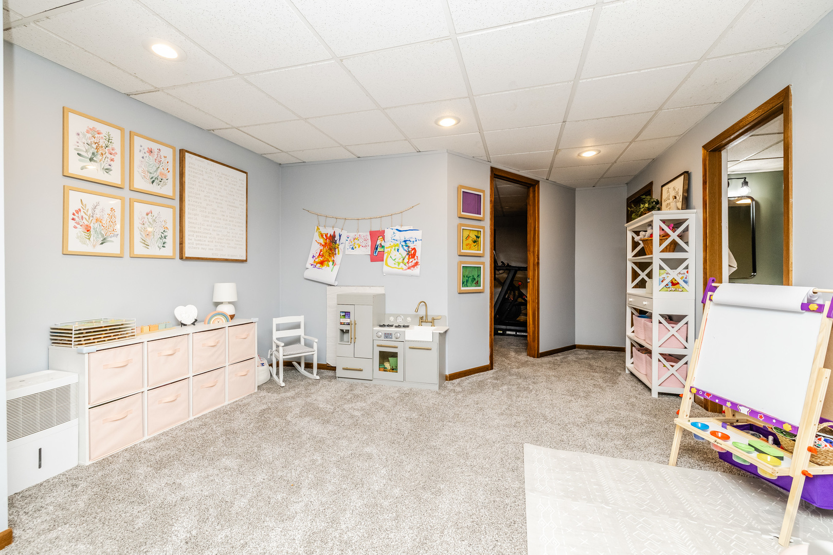 610 Wegner Road McHenry, IL 60051 - Photo 25 of 36