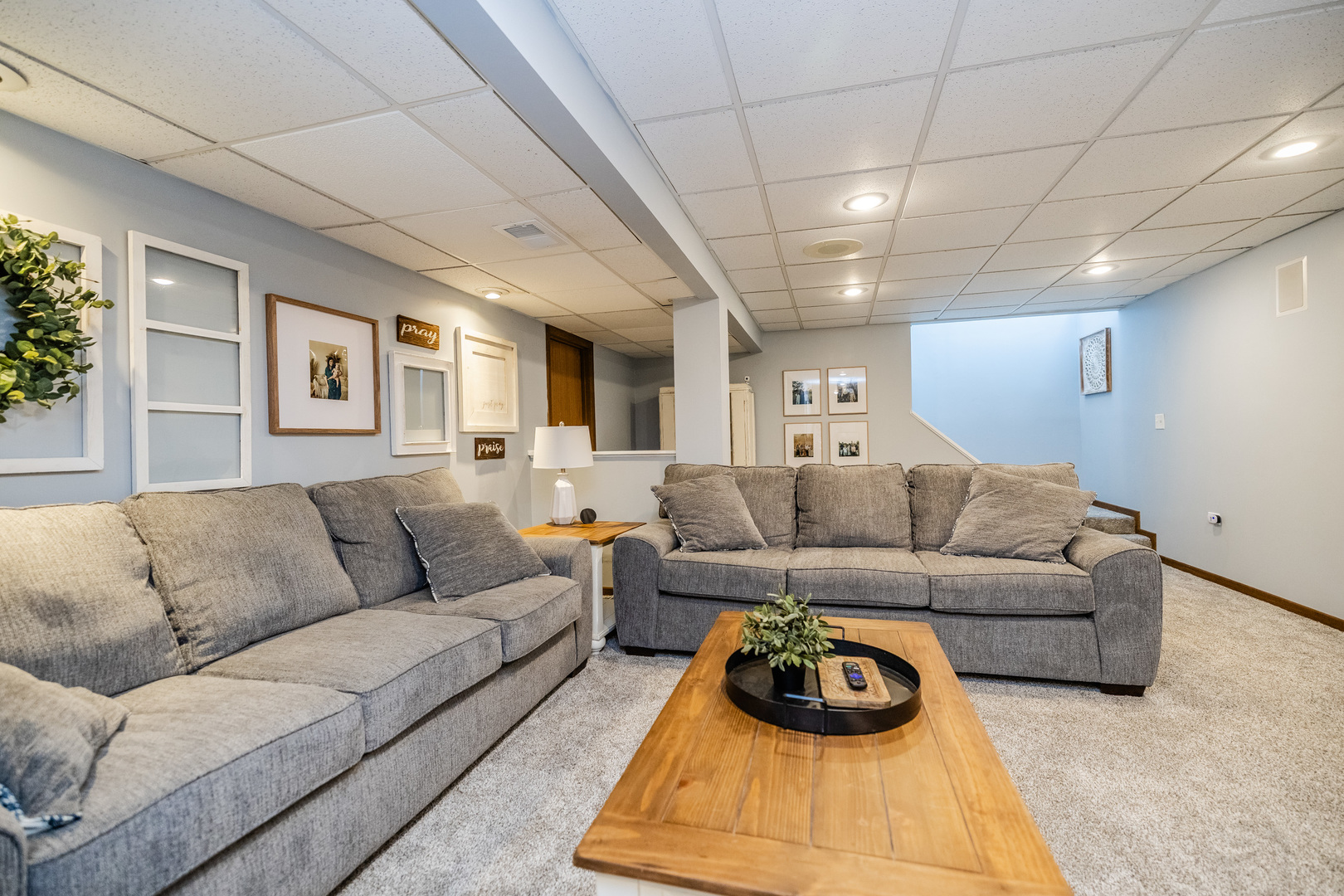 610 Wegner Road McHenry, IL 60051 - Photo 26 of 36