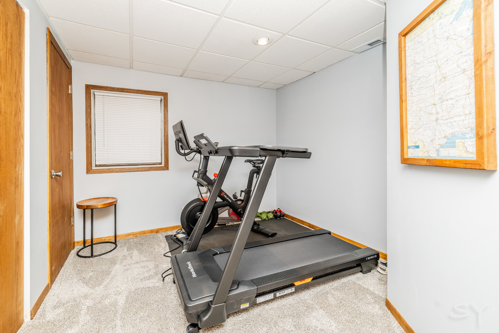 610 Wegner Road McHenry, IL 60051 - Photo 27 of 36