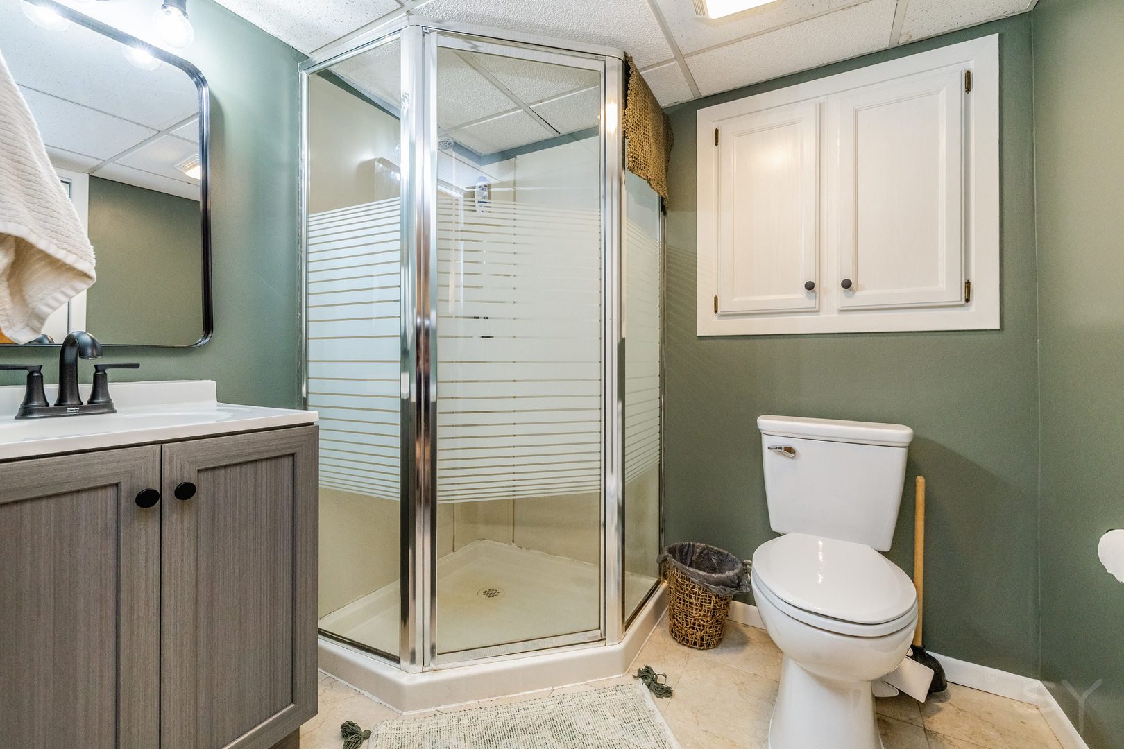 610 Wegner Road McHenry, IL 60051 - Photo 29 of 36