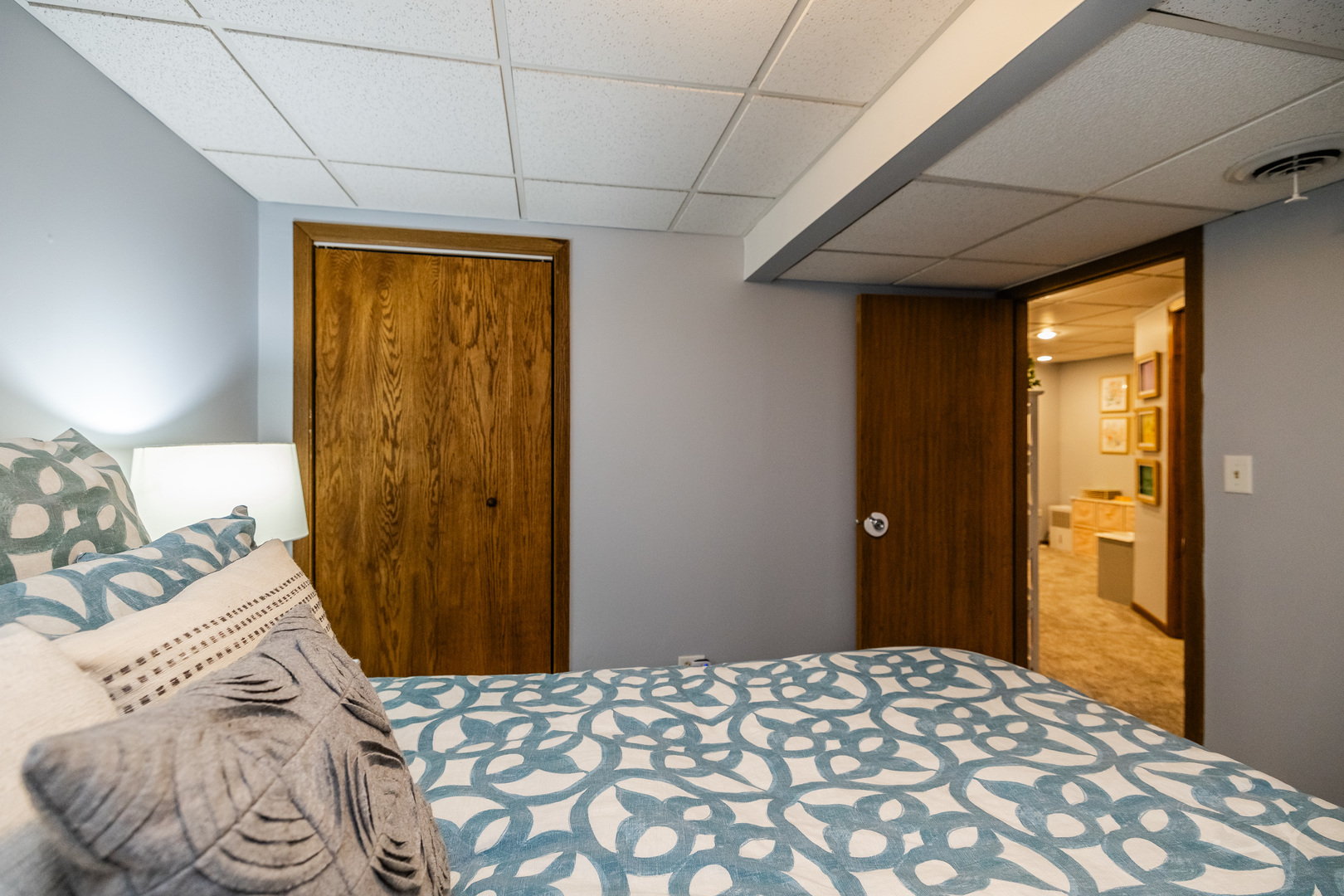 610 Wegner Road McHenry, IL 60051 - Photo 30 of 36