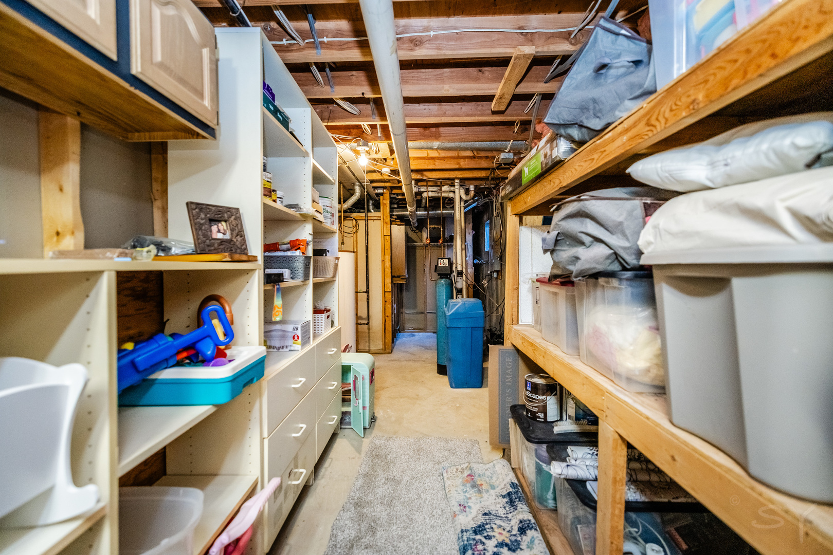 610 Wegner Road McHenry, IL 60051 - Photo 31 of 36