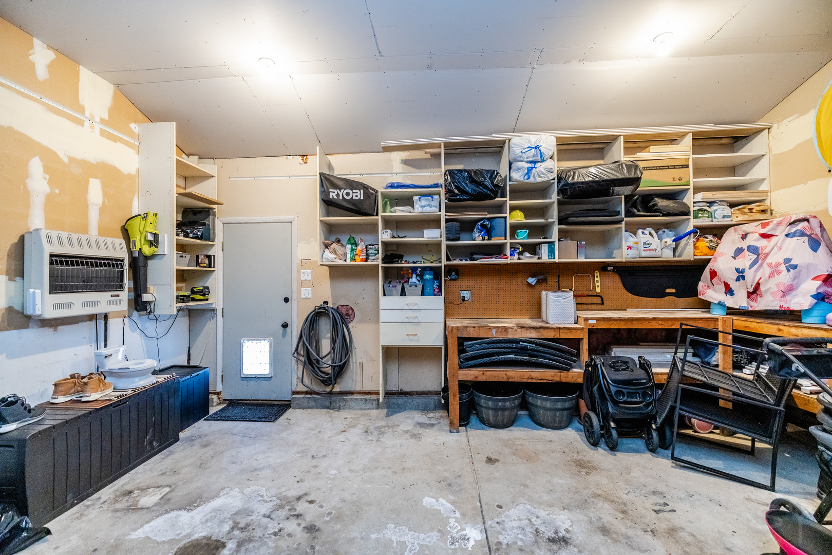 610 Wegner Road McHenry, IL 60051 - Photo 35 of 36