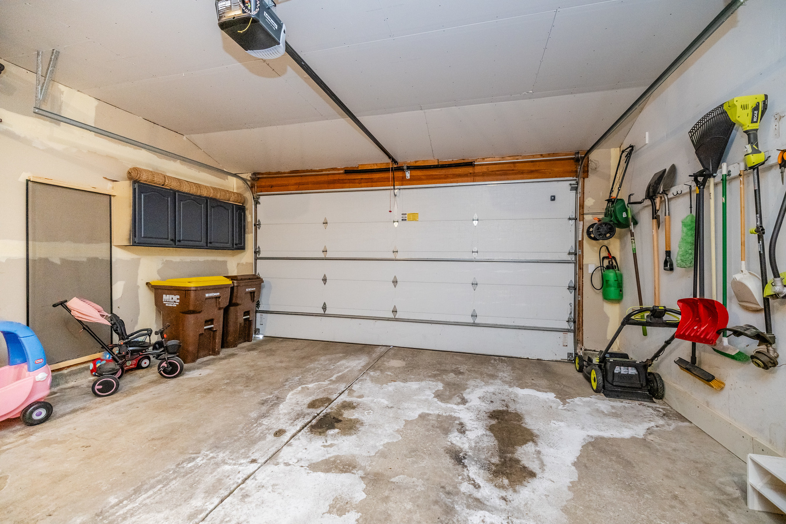 610 Wegner Road McHenry, IL 60051 - Photo 36 of 36