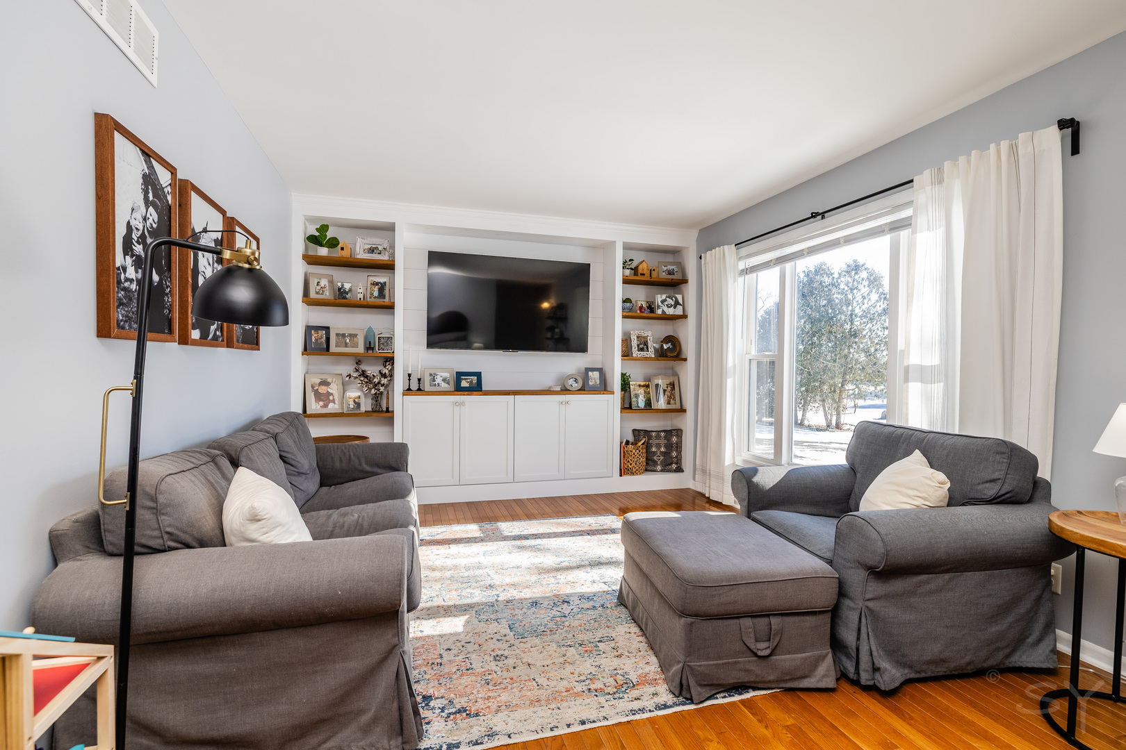 610 Wegner Road McHenry, IL 60051 - Photo 4 of 36