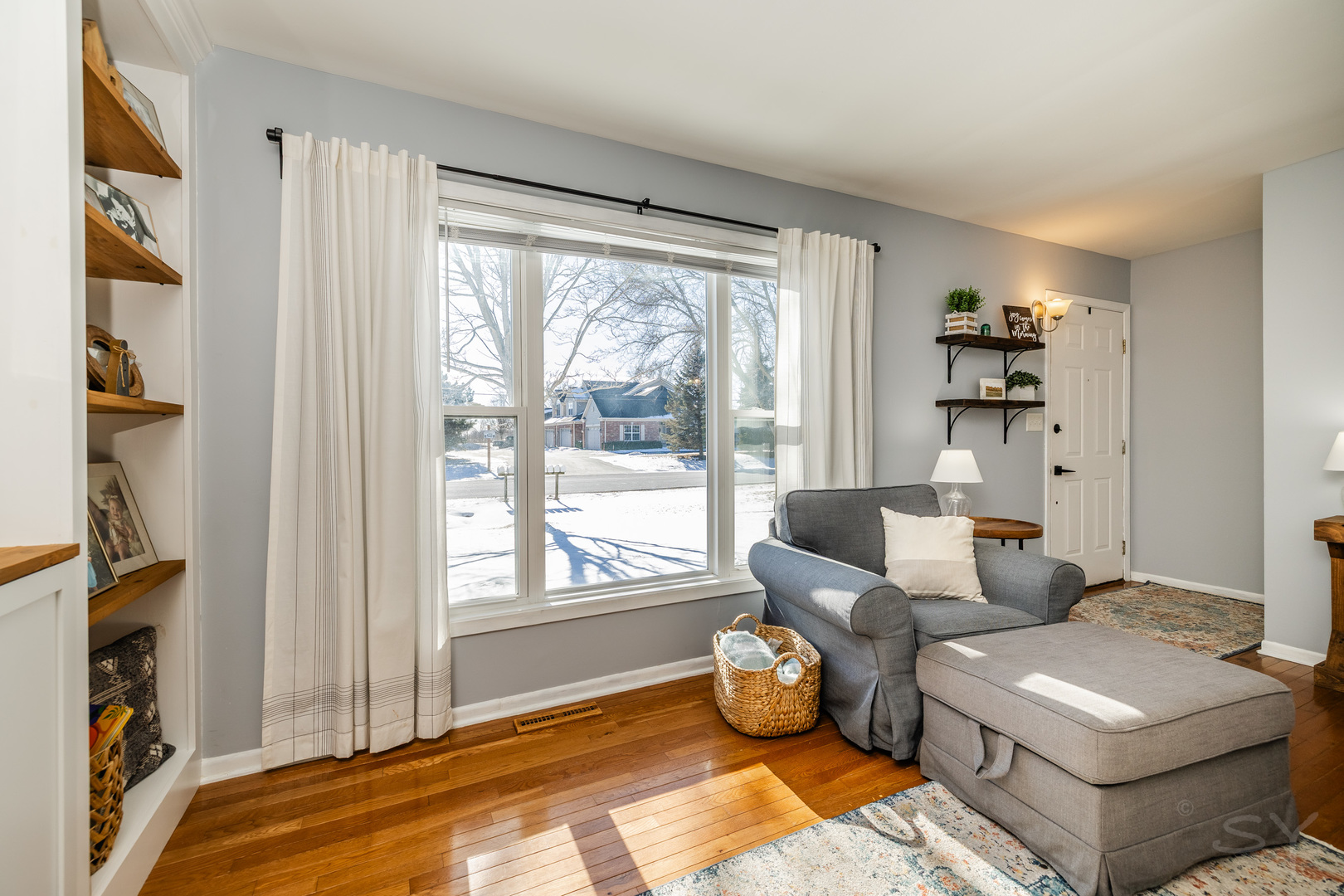 610 Wegner Road McHenry, IL 60051 - Photo 5 of 36