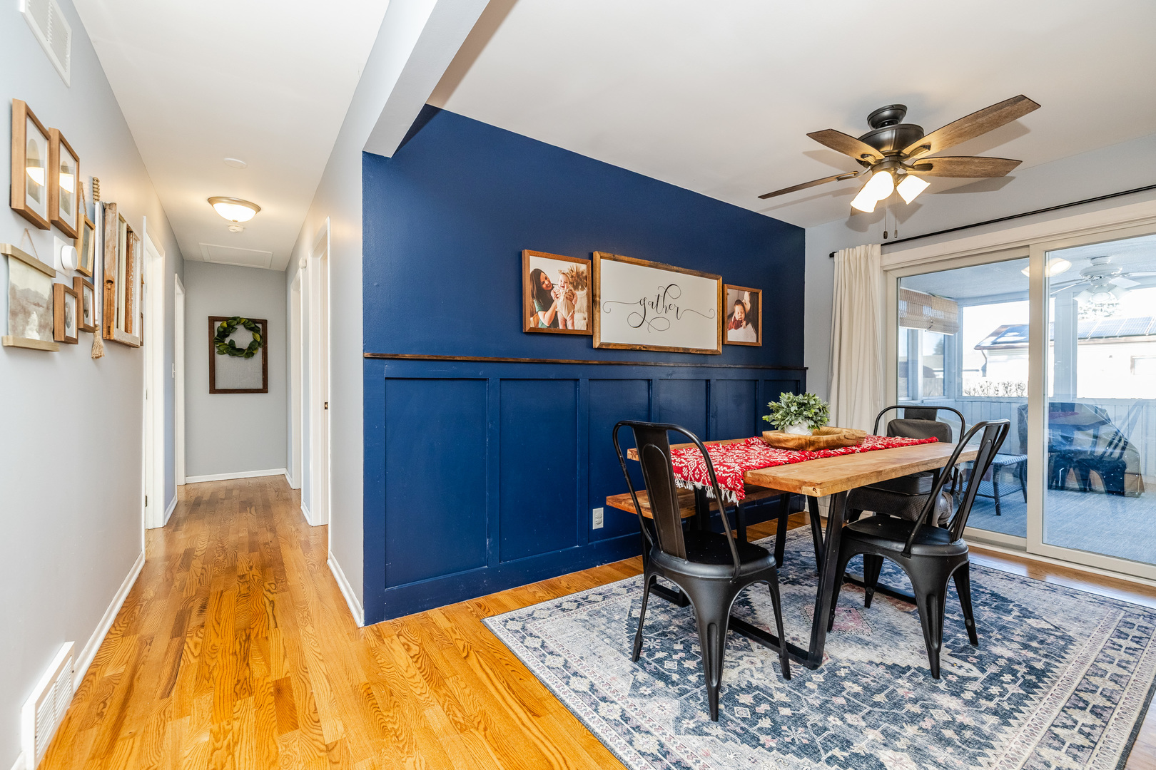 610 Wegner Road McHenry, IL 60051 - Photo 6 of 36