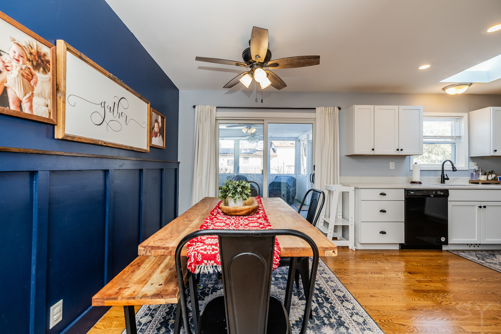 610 Wegner Road McHenry, IL 60051 - Photo 7 of 36