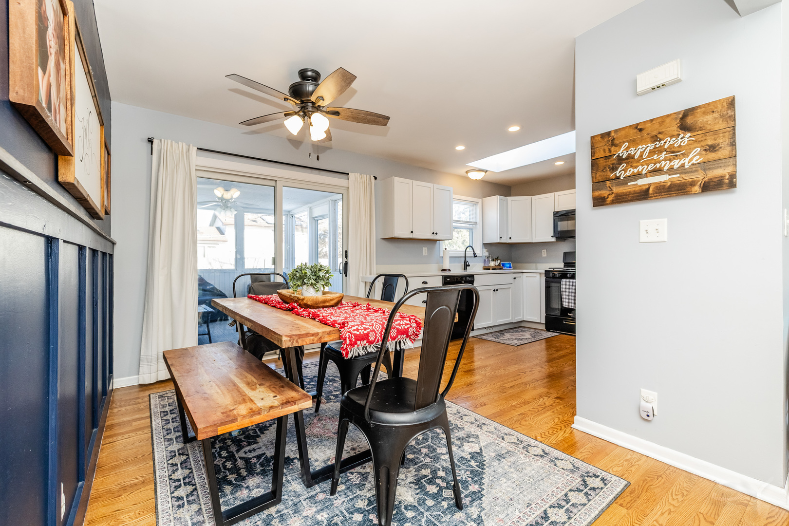 610 Wegner Road McHenry, IL 60051 - Photo 8 of 36