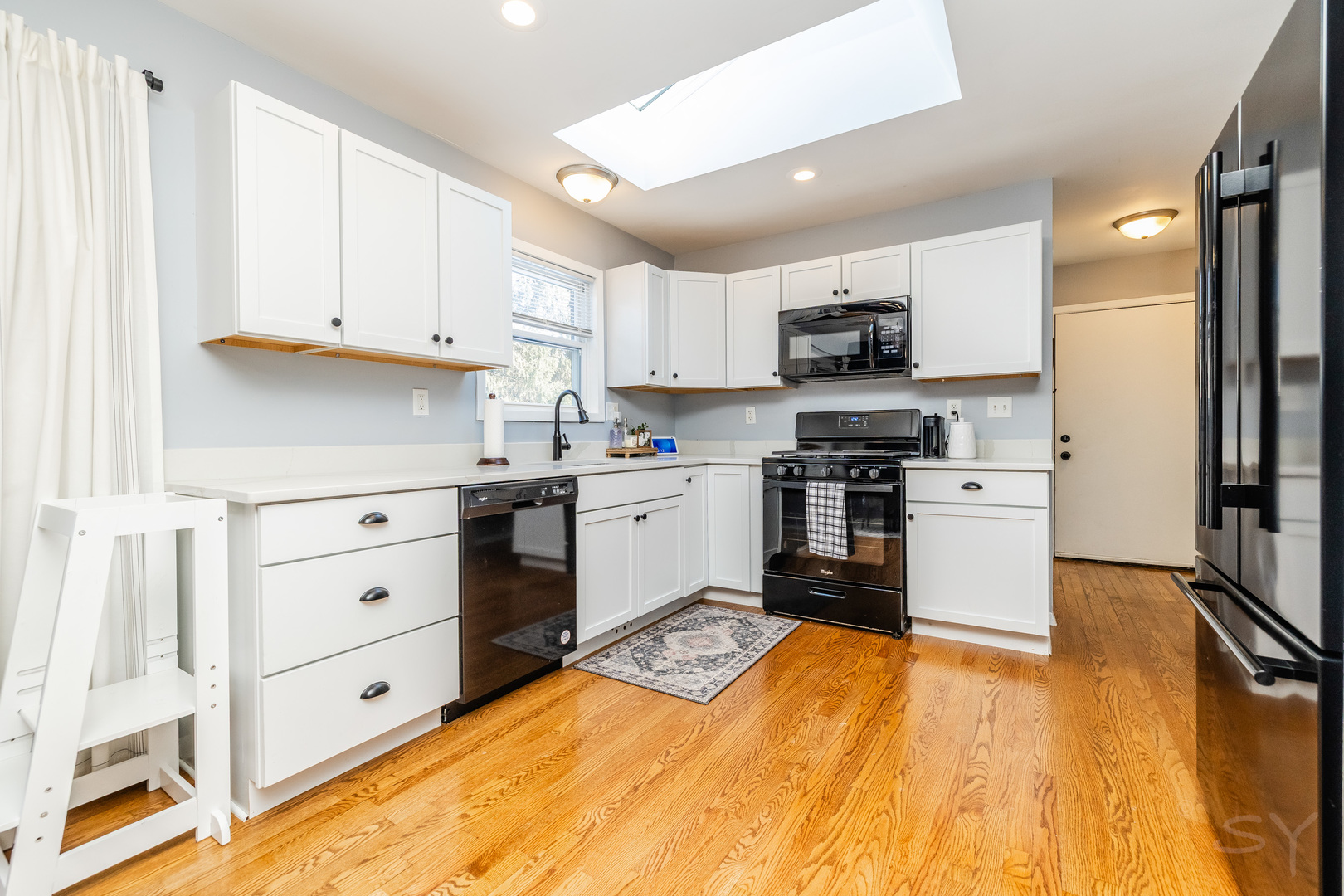 610 Wegner Road McHenry, IL 60051 - Photo 9 of 36