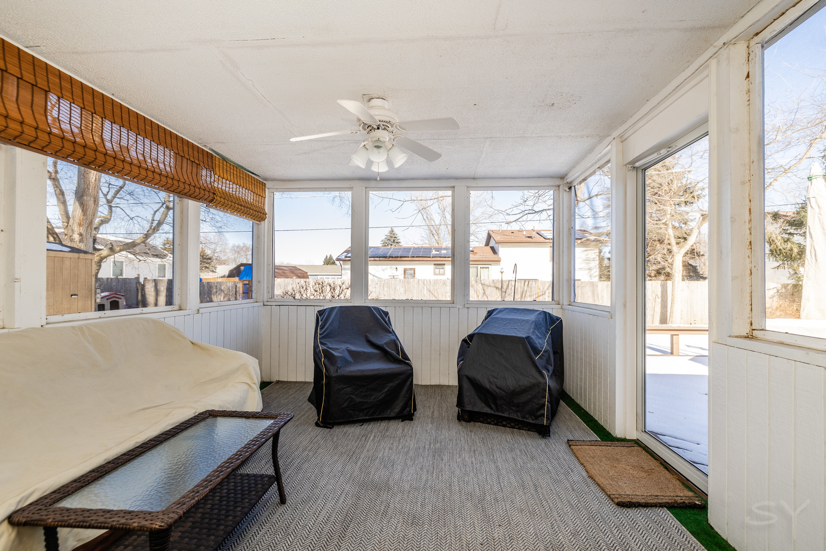 610 Wegner Road McHenry, IL 60051 - Photo 10 of 36