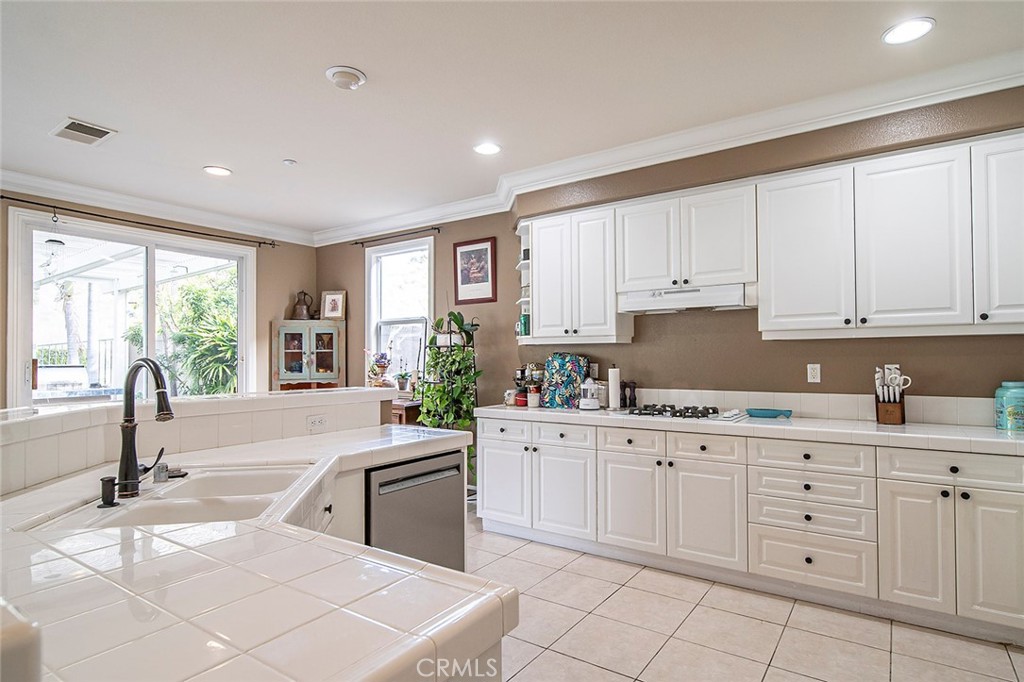 22 Via Sonrisa San Clemente, CA 92673 - Photo 21 of 59