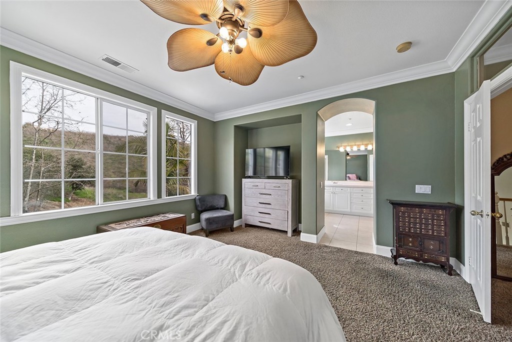 22 Via Sonrisa San Clemente, CA 92673 - Photo 29 of 59