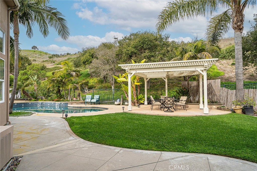 22 Via Sonrisa San Clemente, CA 92673 - Photo 49 of 59