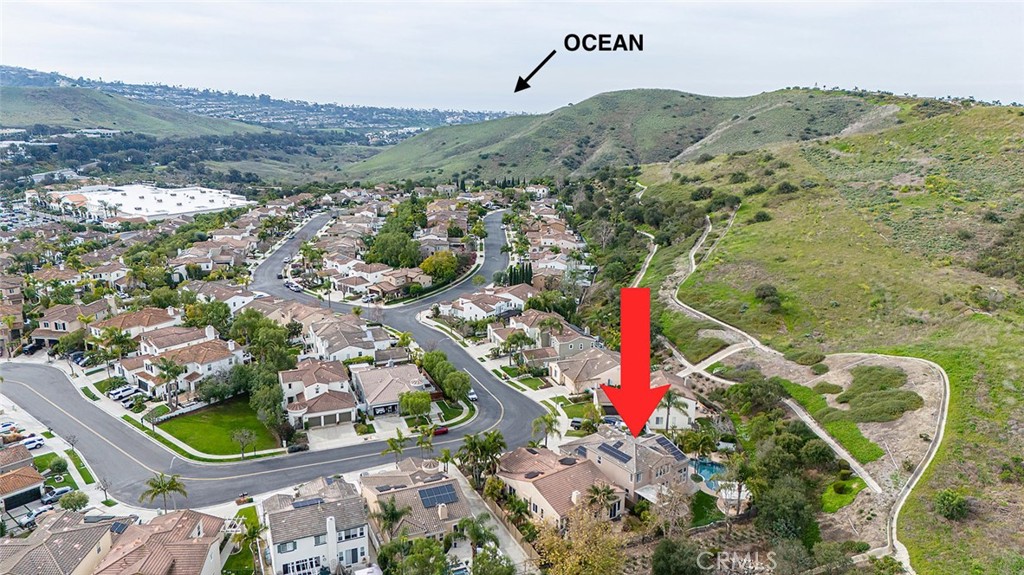 22 Via Sonrisa San Clemente, CA 92673 - Photo 54 of 59