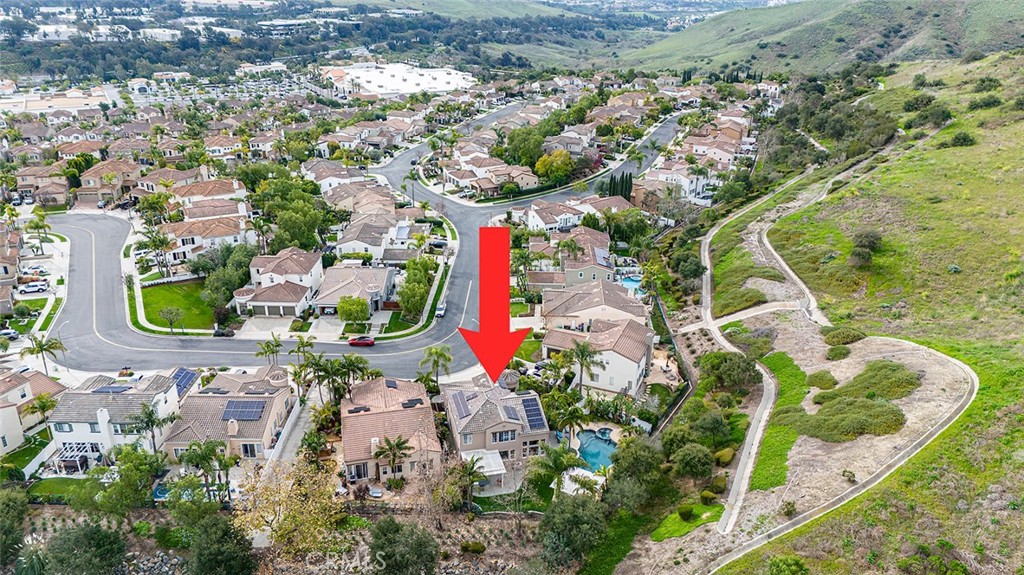 22 Via Sonrisa San Clemente, CA 92673 - Photo 55 of 59