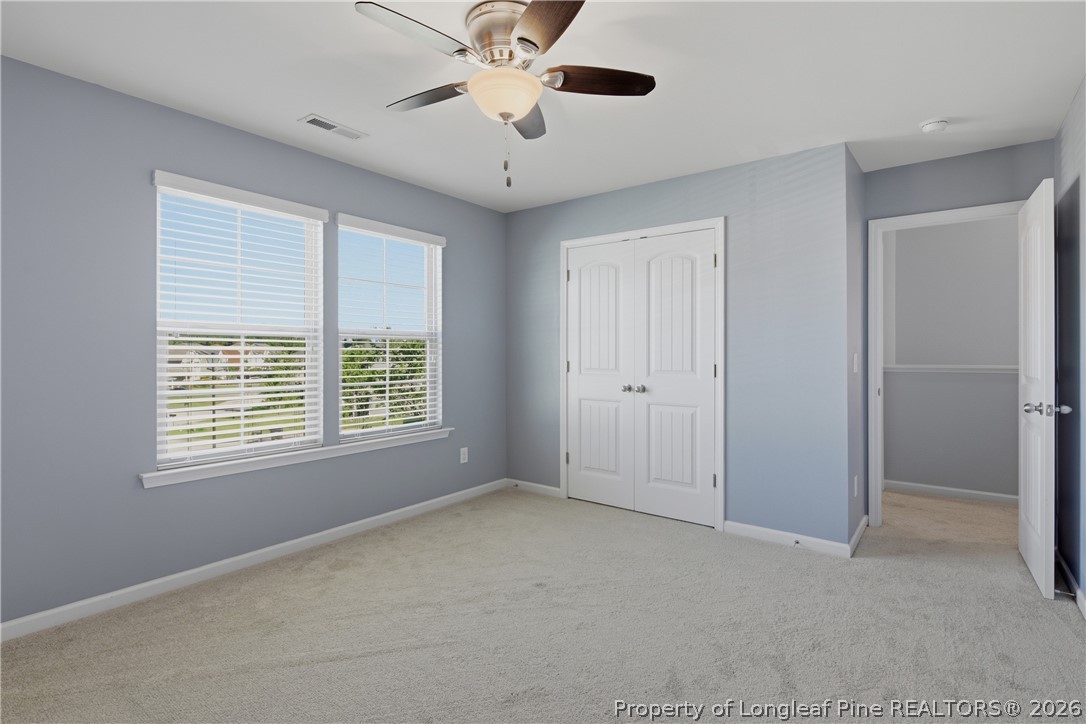 14 Hallow Oak Street Spring Lake, NC 28390 - Photo 42 of 48