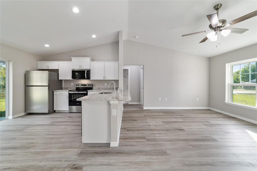 44 Almond Road Ocala, FL 34472 - Photo 13 of 34
