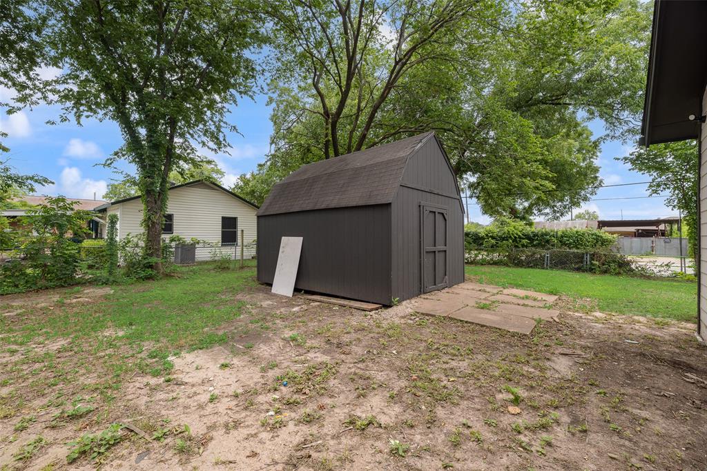 302 Newsom Road Mesquite, TX 75149 - Photo 28 of 34