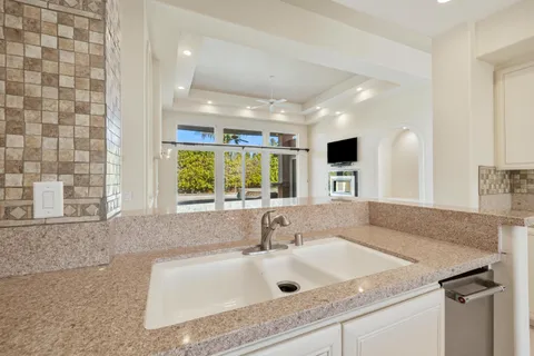 $1,150,000 | 4 Ivy League Circle, Rancho Mirage, CA 92270