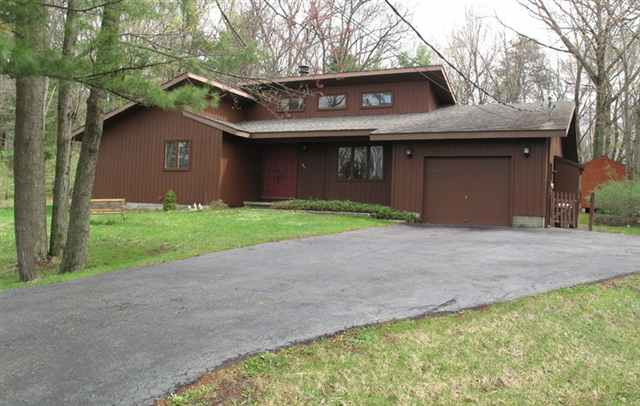 3A Schuyler Road Colonie, NY 12211 - Photo 1 of 12 Photo 1