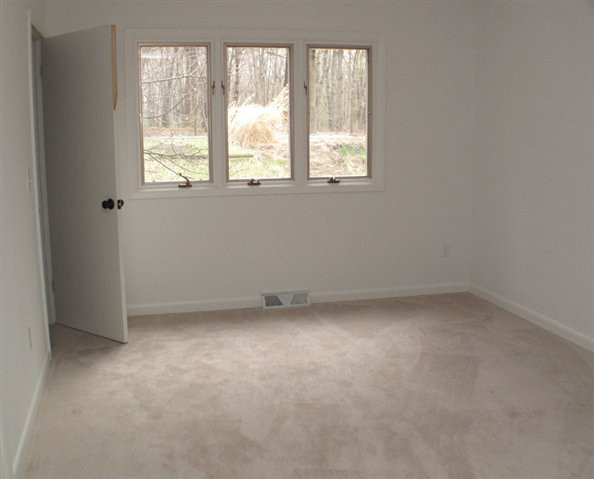 3A Schuyler Road Colonie, NY 12211 - Photo 11 of 12 Photo 11