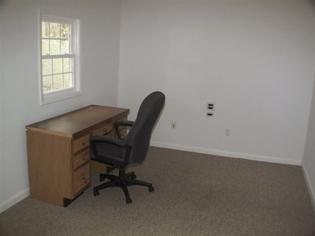 3A Schuyler Road Colonie, NY 12211 - Photo 12 of 12 Photo 12