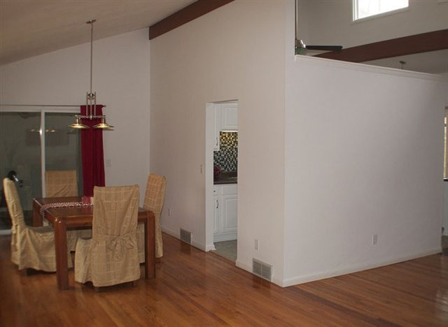 3A Schuyler Road Colonie, NY 12211 - Photo 5 of 12 Photo 5