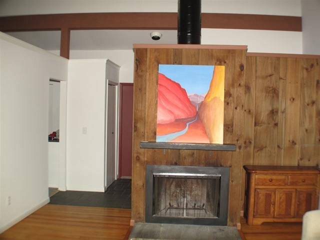 3A Schuyler Road Colonie, NY 12211 - Photo 6 of 12 Photo 6