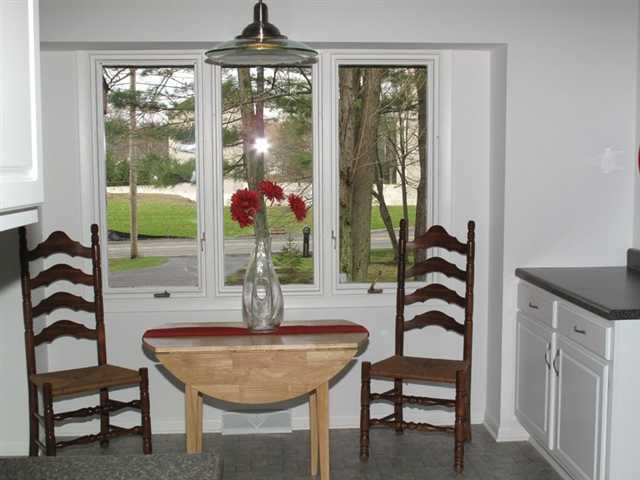 3A Schuyler Road Colonie, NY 12211 - Photo 9 of 12 Photo 9