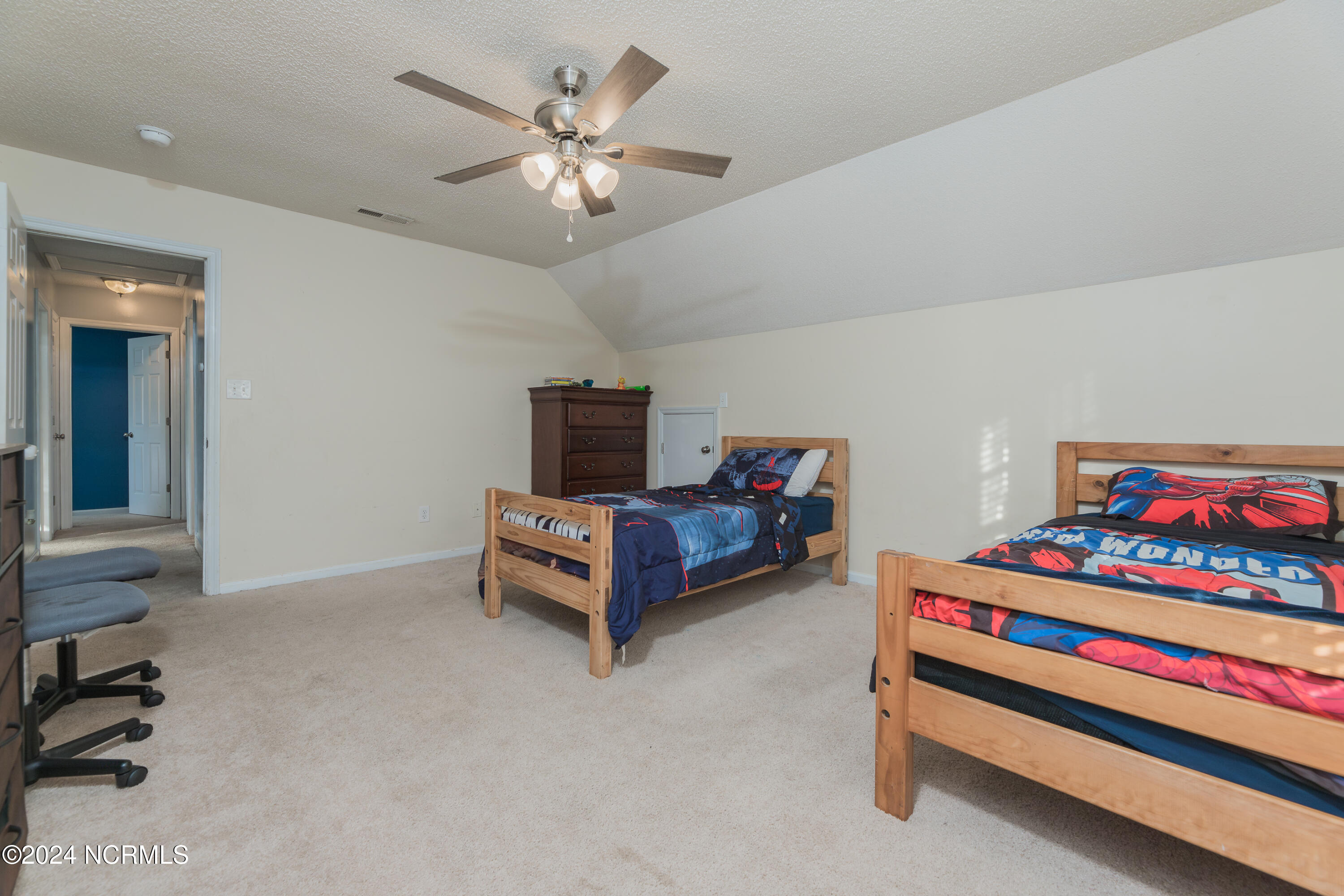 105 Ridgewood Court Jacksonville, NC 28546 - Photo 11 of 25 36BED2