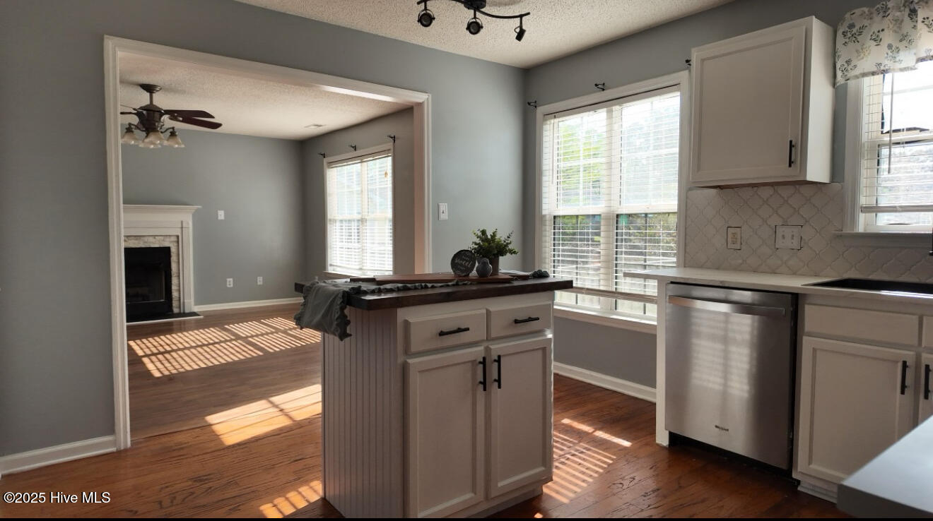 105 Ridgewood Court Jacksonville, NC 28546 - Photo 20 of 25 image11