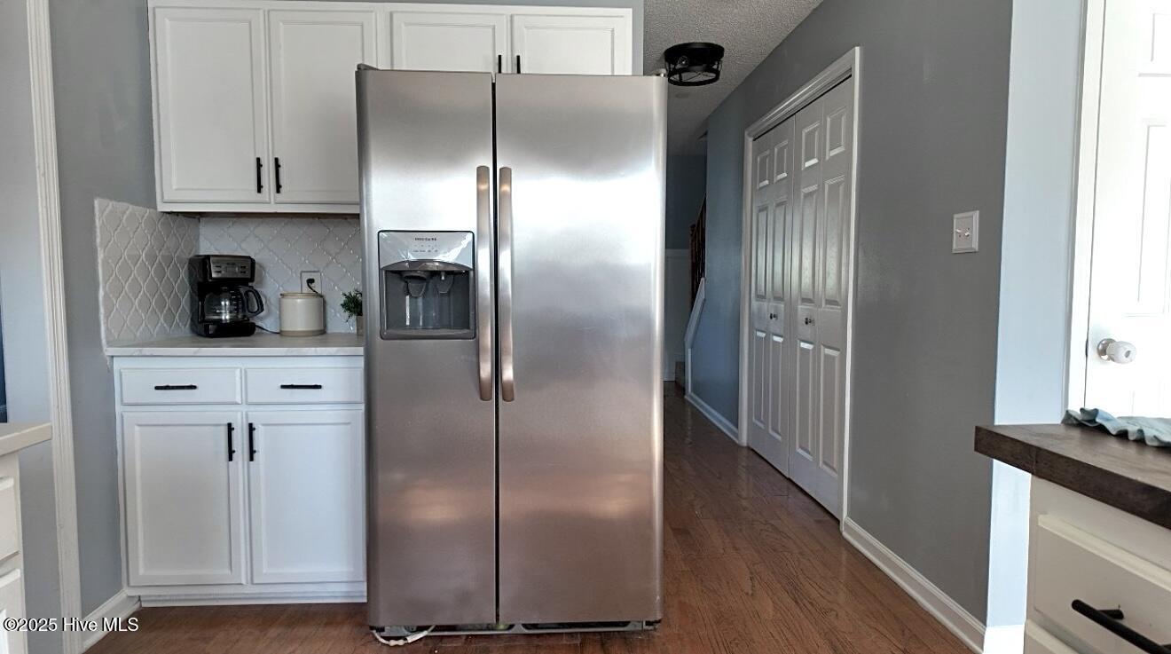 105 Ridgewood Court Jacksonville, NC 28546 - Photo 21 of 25 image8
