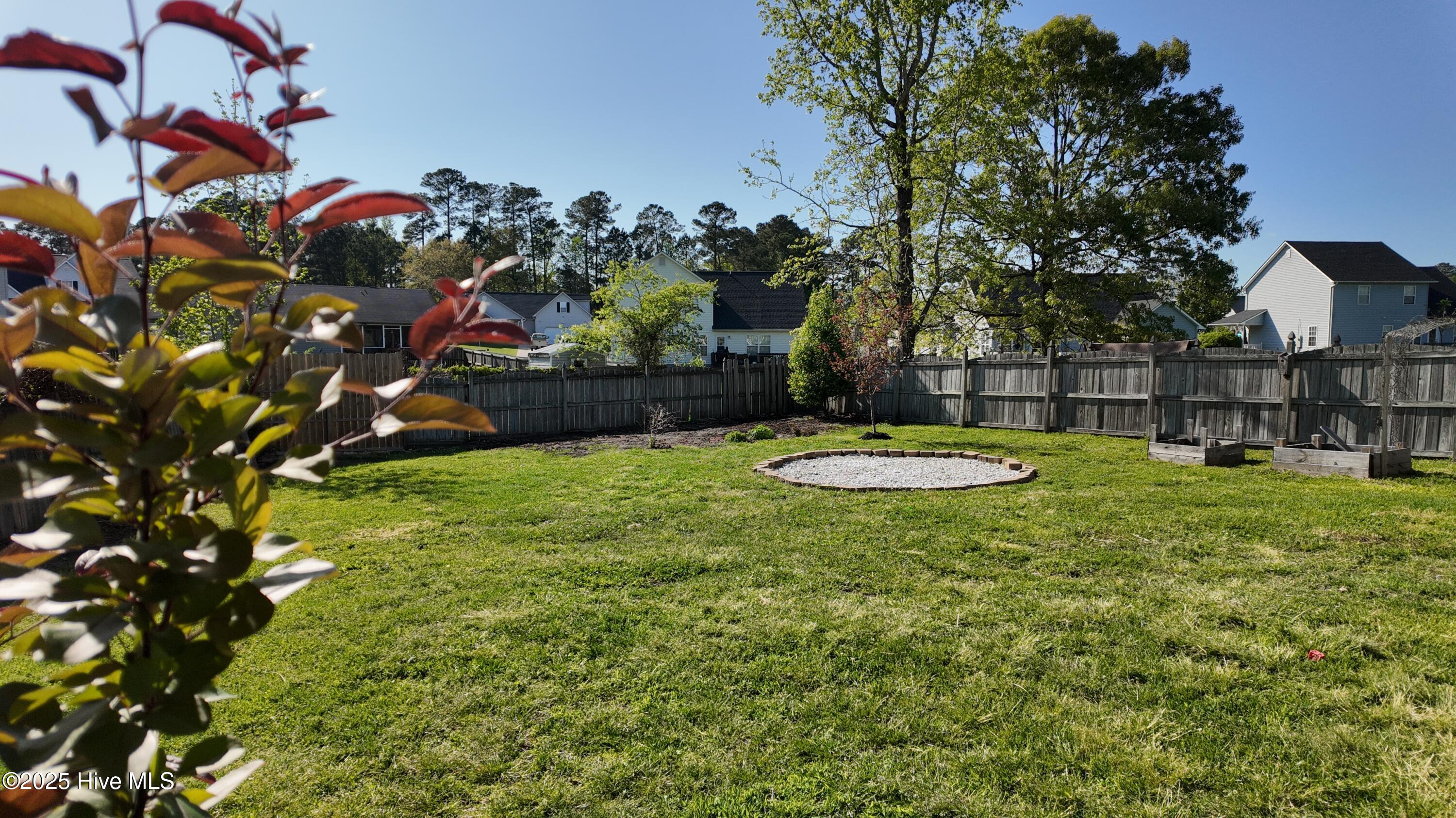 105 Ridgewood Court Jacksonville, NC 28546 - Photo 25 of 25 DJI_20000221003203_0058_D