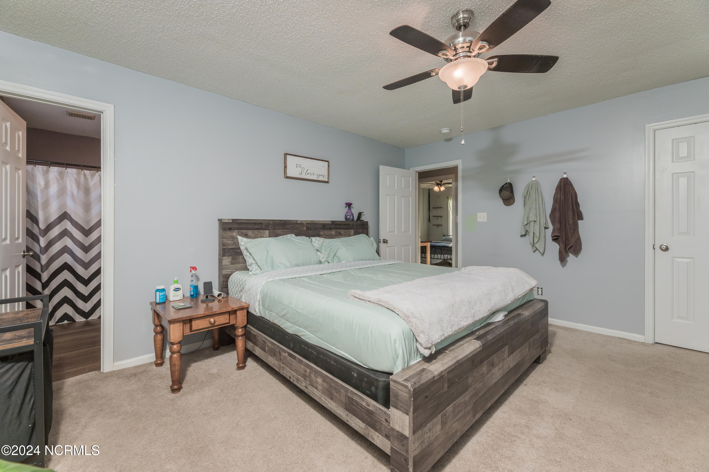 105 Ridgewood Court Jacksonville, NC 28546 - Photo 8 of 25 31MASTER