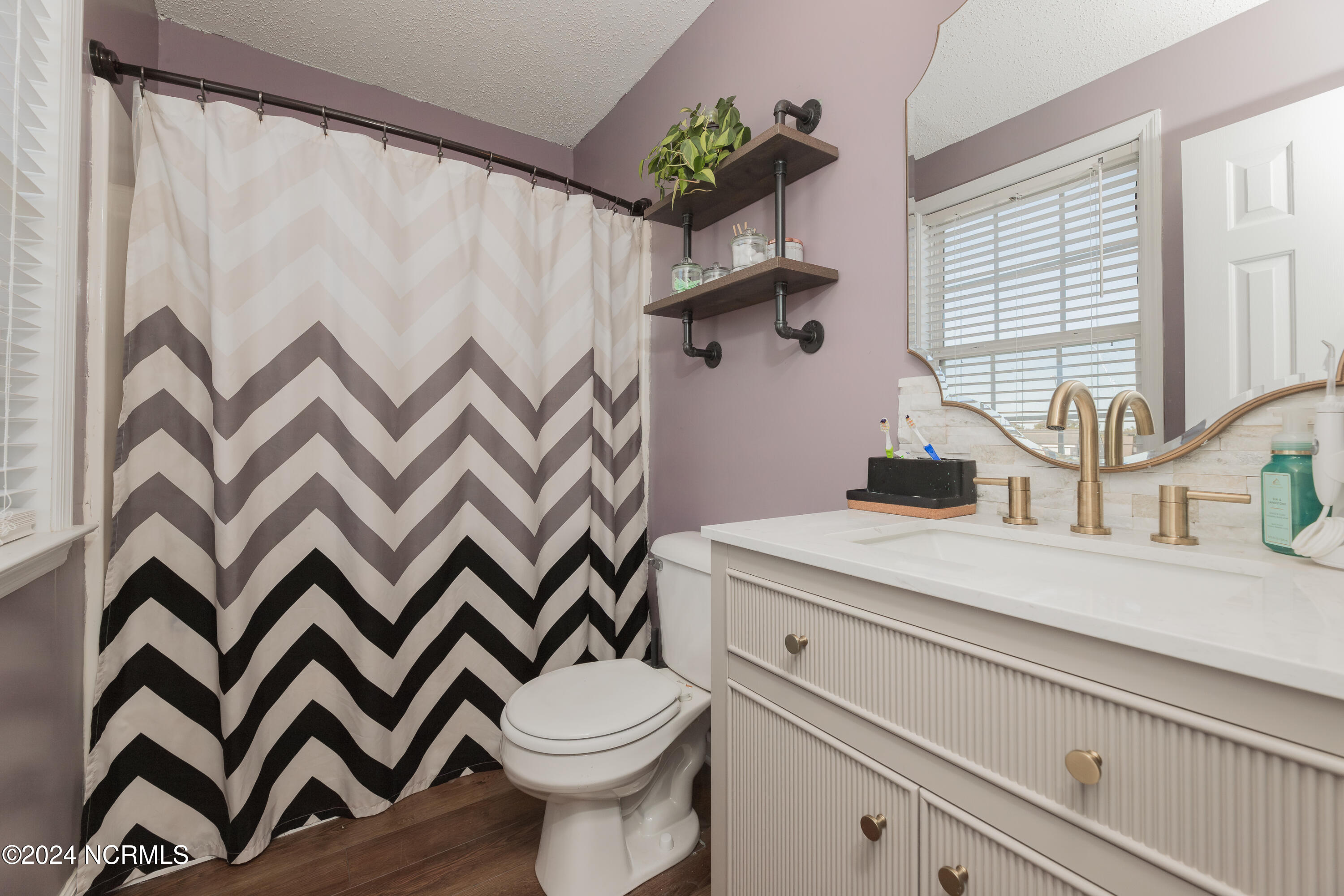 105 Ridgewood Court Jacksonville, NC 28546 - Photo 9 of 25 33MASTER