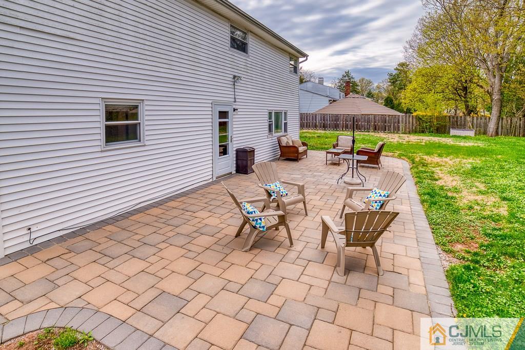 1427 Seneca Road North Brunswick, NJ 08902 - Photo 14 of 16 Gallery Image 14