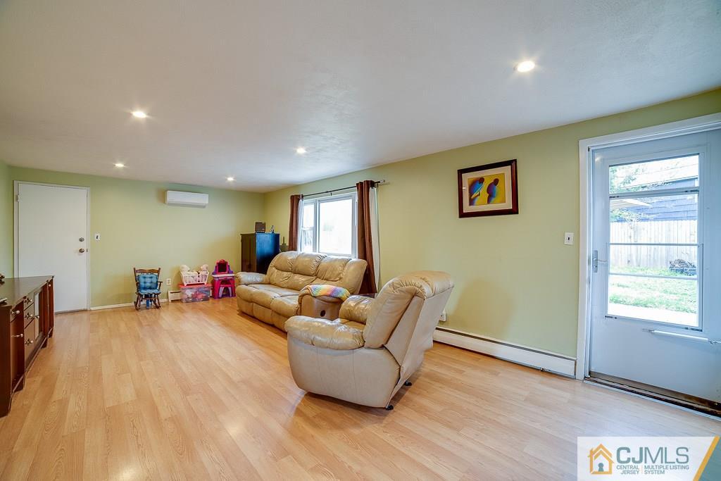 1427 Seneca Road North Brunswick, NJ 08902 - Photo 5 of 16 Gallery Image 5