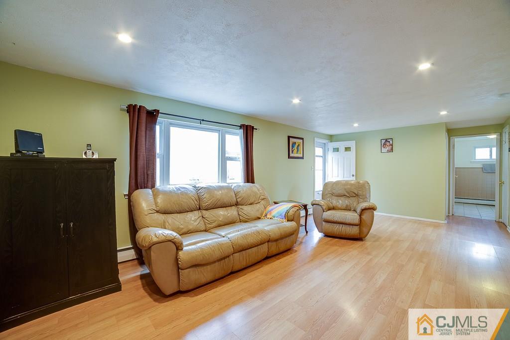 1427 Seneca Road North Brunswick, NJ 08902 - Photo 6 of 16 Gallery Image 6
