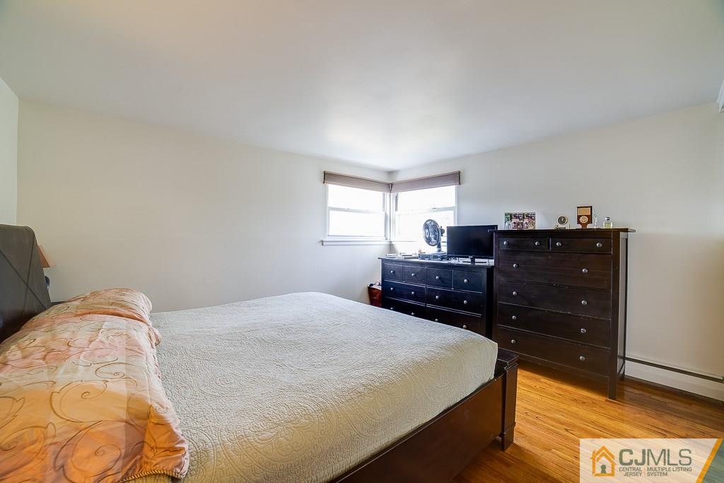 1427 Seneca Road North Brunswick, NJ 08902 - Photo 7 of 16 Gallery Image 7