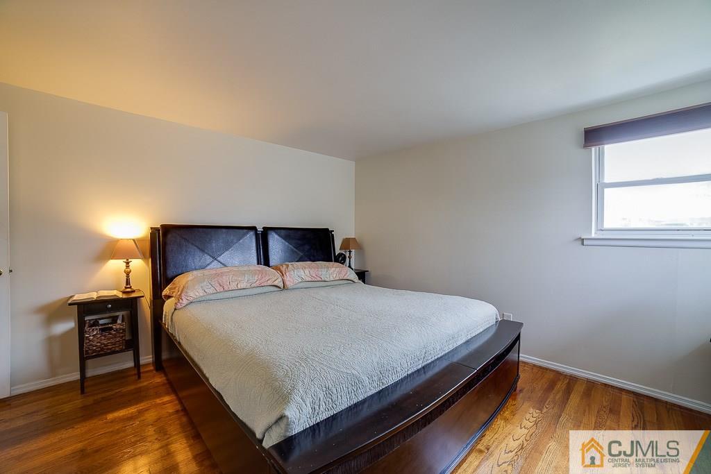 1427 Seneca Road North Brunswick, NJ 08902 - Photo 8 of 16 Gallery Image 8