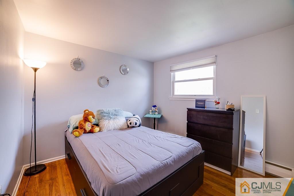 1427 Seneca Road North Brunswick, NJ 08902 - Photo 9 of 16 Gallery Image 9