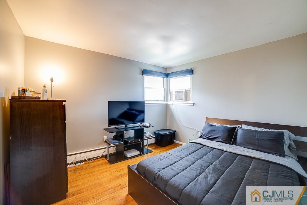 1427 Seneca Road North Brunswick, NJ 08902 - Photo 10 of 16 Gallery Image 10
