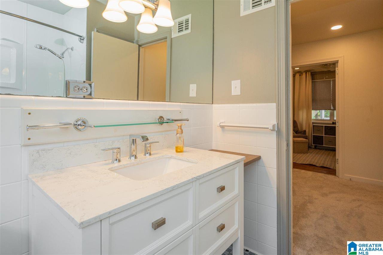 1635 Cresthill Road Birmingham, AL 35213 - Photo 39 of 48 Gallery Image 39